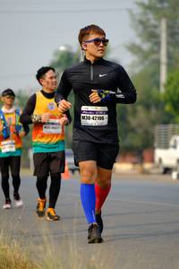 BIB: 42196, 4047
                            <button type="button" onclick="openModal(8866818)" class="btn btn-primary btn-sm float-right btn-popup" data-toggle="modal" data-target=".modal-high-quality">
                        <i class="fas fa-shopping-cart"></i> Add to Cart
                    </button>
                                            <button type="button" onclick="isThisMe(8866818, true)" class="btn btn-success btn-sm float-right btn-popup btn-isme hidden" data-toggle="tooltip" data-placement="bottom" title="นี่คือรูปของคุณใช่ไหม คลิกที่นี่เพื่อเอาเข้าอัลบั้ม">
                        <i class="fas fa-plus"></i> Add to album
                    </button>
                    <button type="button" onclick="isThisMe(8866818, false)" class="btn btn-warning btn-sm float-right btn-popup btn-isnotme hidden">
                        <i class="fas fa-ban"></i> Remove from album
                    </button>